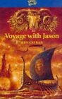 Voyage with Jason (Flyways), Catran, Ken