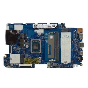 GLS1A/GLS1B LA-L501P per Lenovo IdeaPad 1-14ADA7 scheda madre YM3050 3050U CPU - Foto 1 di 6