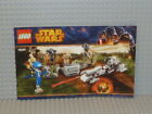 LEGO® Star Wars Bauanleitung 75037 Battle on Saleucami instruction B2537