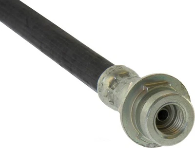 Brake Hydraulic Hose fits 1979-1985 Oldsmobile Toronado  CENTRIC PARTS - Image 1 of 3