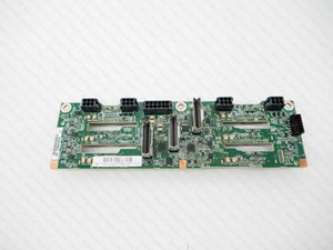P10080-001 HP Apollo 4200 G10 Rear 6SFF NVME Backplane | REF - Afbeelding 1 van 1
