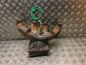 481983 Colector escape peugeot 207/207+ 9681916480 - Imagen 1 de 4