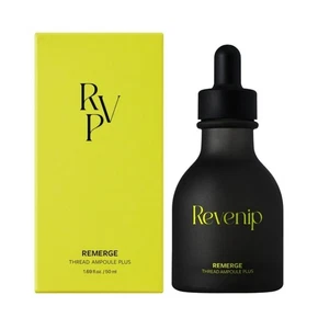 Revenip Re-Merge Thread Lifting Ampoule 50ml Lifting K Beauty - Picture 1 of 11