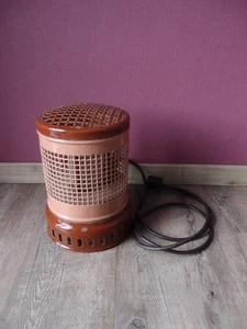 Mühleg DDR Heizgerät 1400 Elektroheizung - Bild 1 von 5