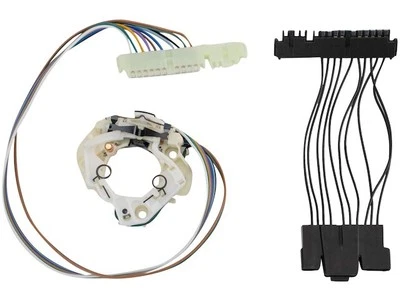 Interruptor de señal de giro 84117XHRK 1975 para Jeep J20 1974-1976 interruptor de señal de giro Foto 1 de 2