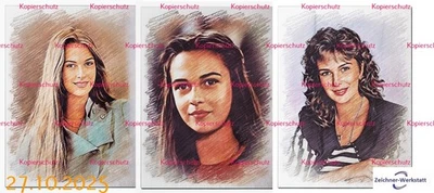 Andrea Jürgens--Panorama Fototasse - Bild 1 von 4