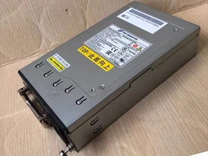 HPE JD362A JD362B X361 H3C PSR150-A1 LSPM2150A 150W AC Switch Power Supply - Picture 1 of 5