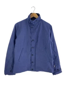 Engineered Garments Jacket gray XS Used - Picture 1 of 5