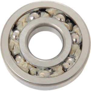 NEW EASTERN MOTORCYCLE PARTS 06 FXD/07-19 B/T BEARING 8970 A-8970 - Picture 1 of 1