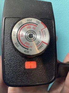 Sartén eléctrica Black & Decker con control de temperatura modelo XS1385 ¡Probada! - Imagen 1 de 5