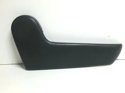 Toyota Matrix 2005 06 07 08 cubierta de asiento lateral derecho conductor delantero derecho CC 36 Foto 1 de 4