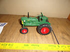 1/16 oliver 44 farm toy tractor