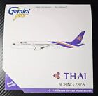 Thai Airways Boeing 787-9 HS-TWA Gemini Jets 1:400