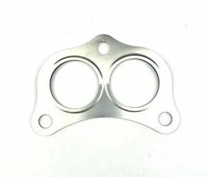 Original Volkswagen 6N0253115E Gasket Exhaust Pipe VW Caddy, Polo, Ibiza - 1.6i - Picture 1 of 4