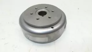 96-98 Polaris Engine Flywheel / 440 600 700 RMK SKS XC XCR Motor Fly Wheel Rotor - Picture 1 of 7