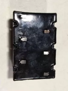 Spectra Premium C-620 Coil Pack - Picture 1 of 2