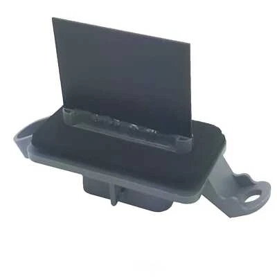 Resistencia de motor soplador de climatización compatible con Saturn Aura 2007-2009 serie T estándar Foto 1 de 3