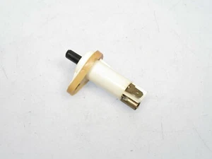 Austin Marina New Factory Original Door Courtesy Light Switch  13H9033 - Picture 1 of 2