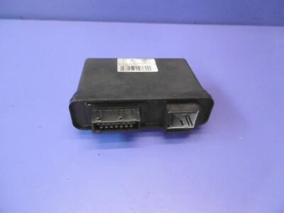 Peugeot 207 CC Convertible Module Roof Module Control Unit 9664135880 - Image 1 of 4