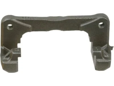 Кронштейн тормозного суппорта передний левый Cardone для 1995-1997 Geo Metro 58873TQ 1996 - Изображение 1 из 2