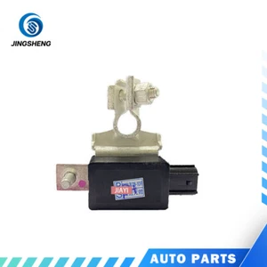 Battery Current Sensor For 16-18 City FIT HRV XRV Vezel 38920-T5A-A02 - Picture 1 of 2