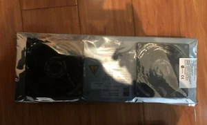 NEW 1PC IN BOX HONEYWELL ALARM FAN 51303940-250 51303940250 One year warranty - Picture 1 of 3