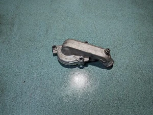 2010 Husaberg FS570 Water Pump Cover FS 570 FE570 FE - Picture 1 of 3