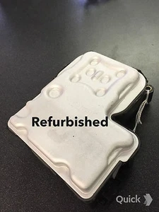 03 04 05 Silverado / Sierra ABS module , EBCM  Part number 13354736 - Bild 1 von 7