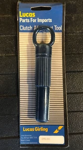 Lucas Clutch Alignment Tool - CT100 - For MG MGB & MGB GT 1962-1981 - Picture 1 of 1