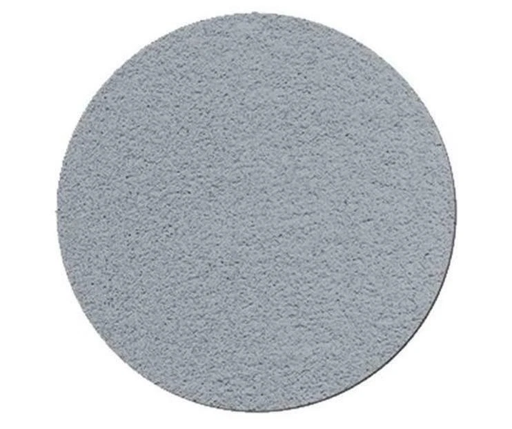 3M 02091 Trizact Hookit 3'' 76mm P1000 Grit Blending Disc 15 Per Box - image 1 of 1