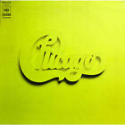 Chicago - The Great Chicago At Carnegie Hall (Vinyl LP - 1972 - JP - Original)