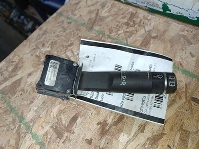 Interruptor de columna estación de columna limpiaparabrisas se adapta a 09-14 CTS 1481640 Foto 1 de 4