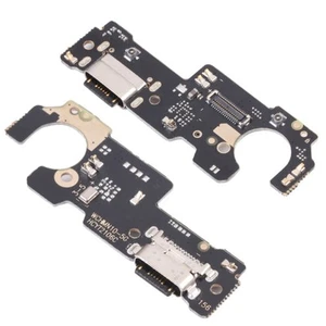 PLACA CARGA COMPATIBLE PARA XIAOMI REDMI NOTE 10 5G / POCO M3 PRO PUERTO MODULO - Imagen 1 de 1
