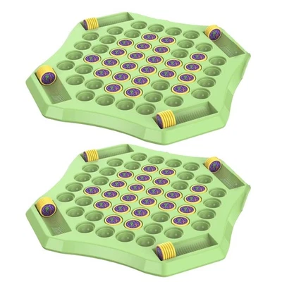 Kinder Schach Flip Spiel, Obst Flip Spiel, Flip Spiel Memory Spiel Obst Ser2086 - Bild 1 von 4