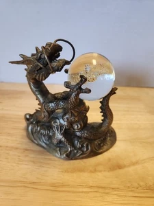 Comoy’s Of London Japan Zinndrache gebraucht - Bild 1 von 6