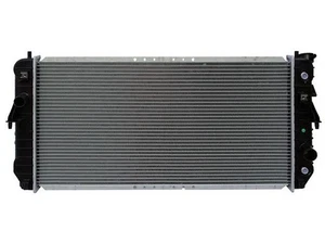 Radiator 83CMPG85 for Park Avenue LeSabre 2003 2004 2001 2002 2000 2005 1973 - Picture 1 of 1