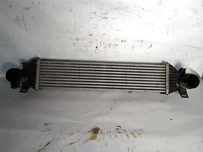15-19 Lincoln MKC Intercooler 2.0 Liter - Image 1 of 4