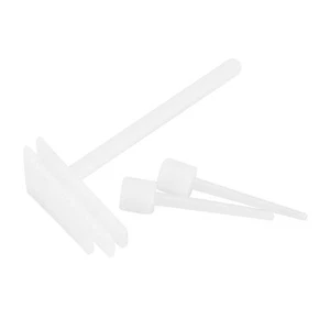 302 Replacement Hard Drive Head Tool Head Comb For 2.5 HDD FY - Afbeelding 1 van 10