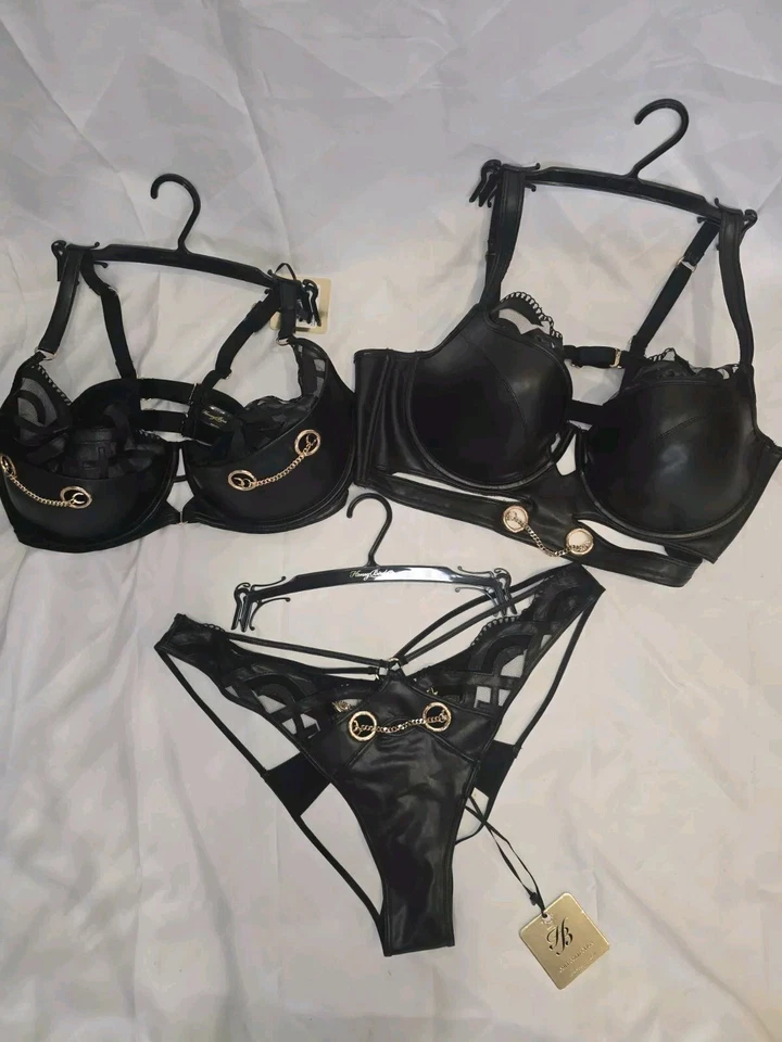 honey birdette claire - Image 1 of 1