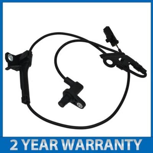 8954312100 Front left ABS Wheel Speed Sensor for Toyota Corolla 09-2013 1.8 2.4L - Picture 1 of 12