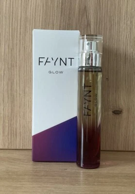 (2199,33€/L) AVA & MAY Faynt Glow Eau De Parfum 15ml