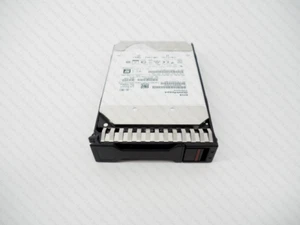 R0Q15ANL HPE PRIMERA 600 14TB SAS 7.2K LFF ( | REF - Afbeelding 1 van 1