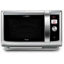 Microonde Whirlpool Cb15 | Confronta prezzi | Trovaprezzi.it