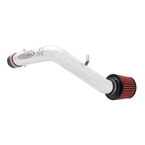 For 2004-2008 Acura TL 3.2L AEM Cold Air Intake System +7HP 21-513P - Picture 1 of 1