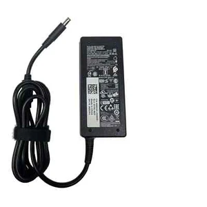 GENUINE Dell Inspiron 13 5000 5301 5368 2-in-1 5370 N5300 N5390 N5391 Charger - Zdjęcie 1 z 6
