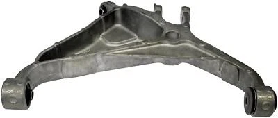 SE ADAPTA A FORD EXPEDITION 2003-2006 CONDUCTOR IZQUIERDO TRASERO BRAZO DE CONTROL CONJUNTO Foto 1 de 2