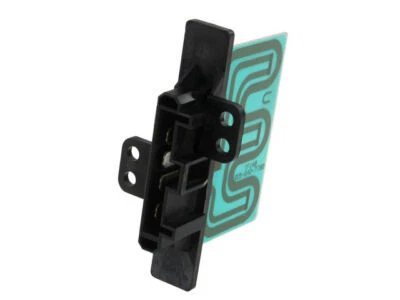 Resistencia de motor soplador original 54456HXZQ 1999 2000 para Nissan Altima 1998-2001 Foto 1 de 2