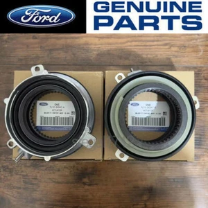 2PC Auto Locking Hub Axle Actuator For 2004-2015 Ford F-150 4WD 7L1Z-3C247-A OEM - Picture 1 of 7