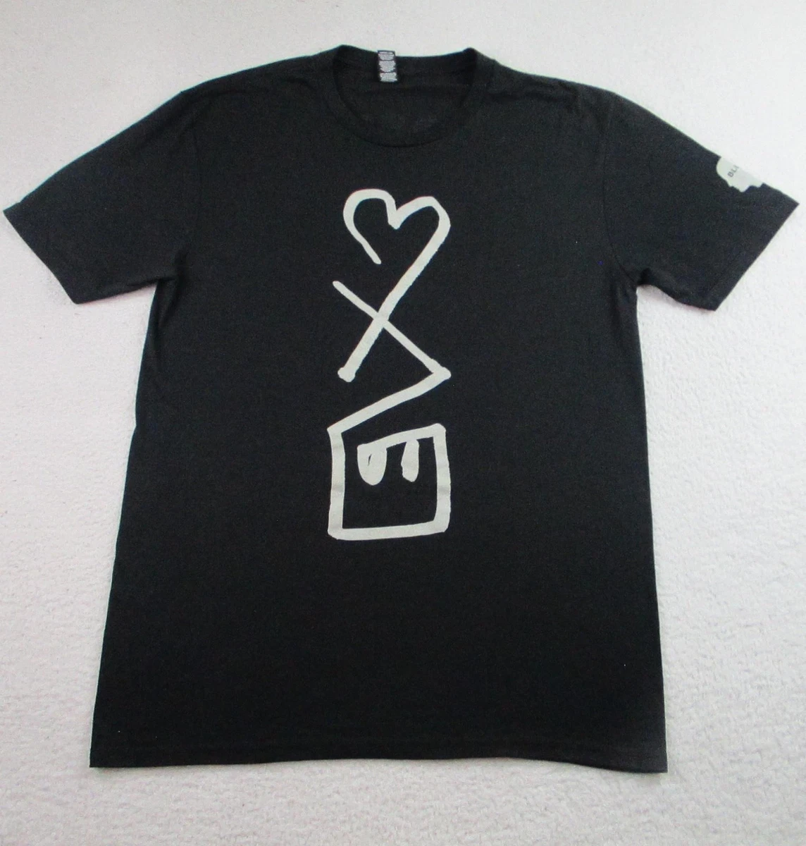 District Short Sleeve T-Shirts for Men for sale | eBay