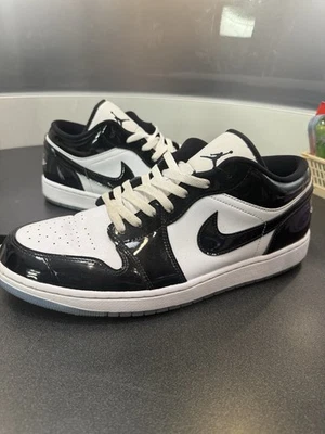 Jordan 1 Low Concord Talla 13 Hombre’s Foto 1 de 4